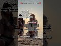 Edit yarışması yapıyorumm🎀#keşfetbeniöneçıkar#kdrama#shortsol#kpop#btsarmy#edit#blackpink#jennie#tut