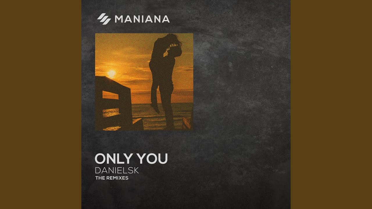 Only You (Jaytor Remix)