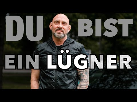 „Kein Sklave des Systems mehr“ mit Dr. med. Alexander Madaus