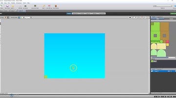Stencyl Game Development 3 2