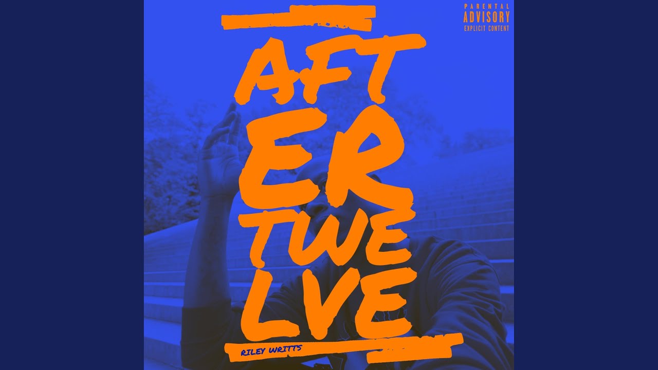 NY Aesthetic II (feat. Qu'ality)