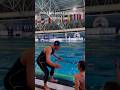 Dopamine max 🗿🦍 #finswimming #nageavecpalmes #underwater #swim #monofin #memes #teammates