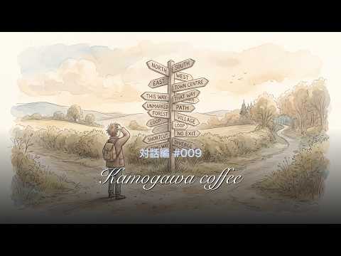 YouTube Music