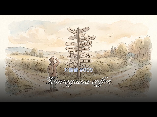 YouTube Music
