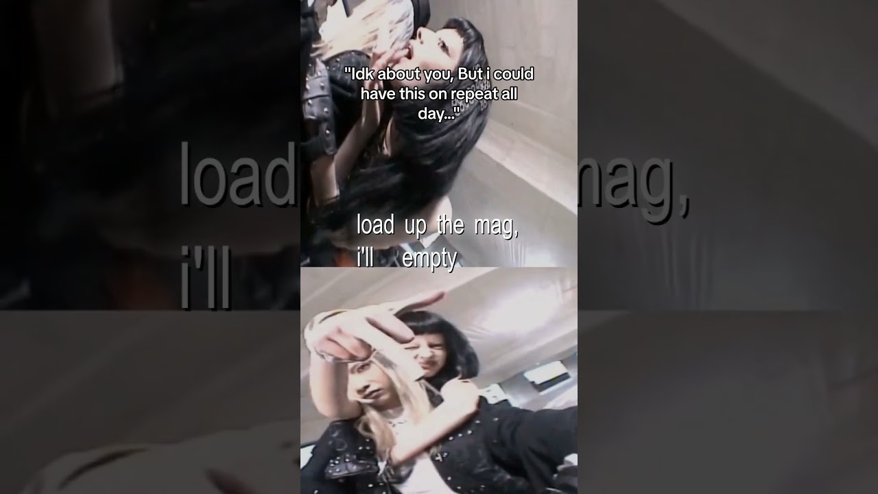 Be honsest, Is this hard? | 