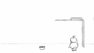 2D Animation Final Project