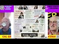 Corruption Allegations: The $20 Million Energy Asset Scandal #podcasterpolitics