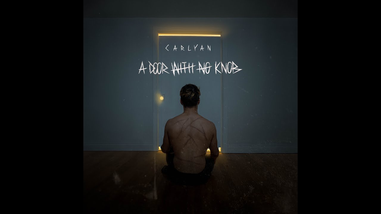 A DOOR WITH NO KNOB 12/13/19 YouTube