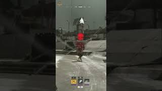 Off The Grid Is Pure Mayhem