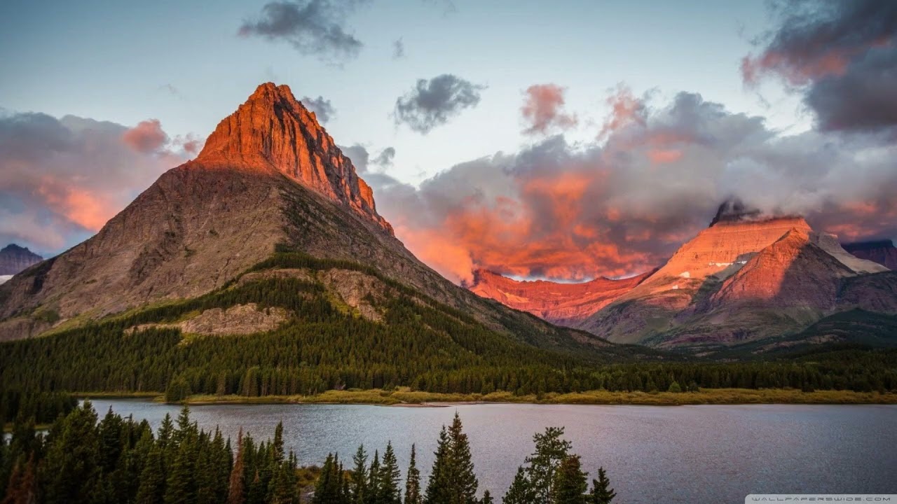 Bigtopo & Jarr Head - My Life With You [Suanda Voice]