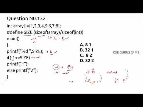Technical C :