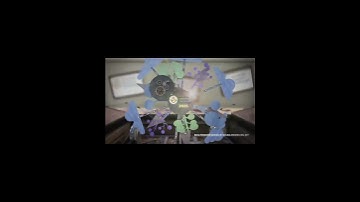 Project Based Learning