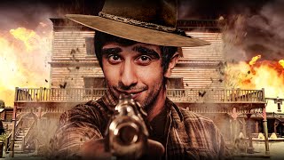 WILD WEST SHOOTER - FISTFUL OF FRAGS