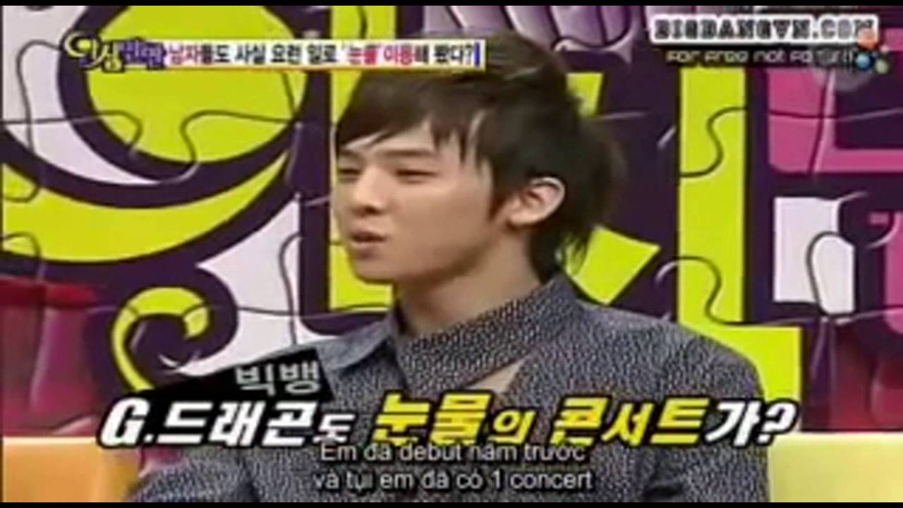 歌い手 夢小説 裏 ランキング 5wqmvi Ns01 Biz