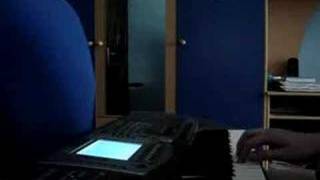 Worms Armageddon theme song