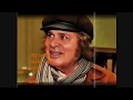 BEHIND CLOSED DOORS (WITH LYRICS) = ENGELBERT HUMPERDINCK