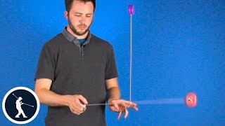 2A Plane Control Techniques