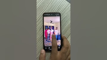 Appliances!, New Gadgets, #ToolTips  #AmazonFinds