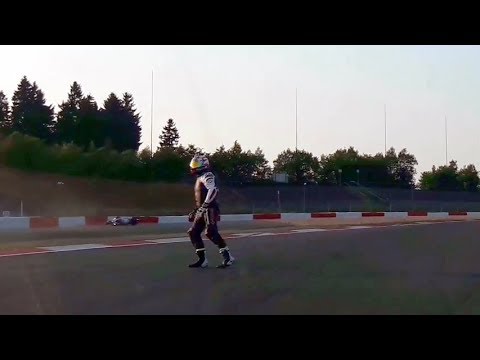 Motorad Gp Motorad Gp