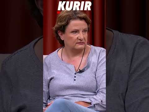 Stanišić: 'INDI JE