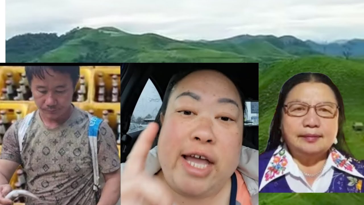 Tim 7/3/2026 tooj xeeb tus niam tij txig kwv tsoo tooj xeeb lub qe 