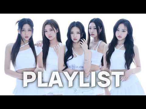 𝙋𝙡𝙖𝙮𝙡𝙞𝙨𝙩 Cheongju Airport Random Play Dance Song ✈️ KPOP RANDOM PLAY DANCE 2026