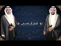 حفل زواج مبارك و محمد العوبثاني حفل زواج مبارك و محمد العوبثاني