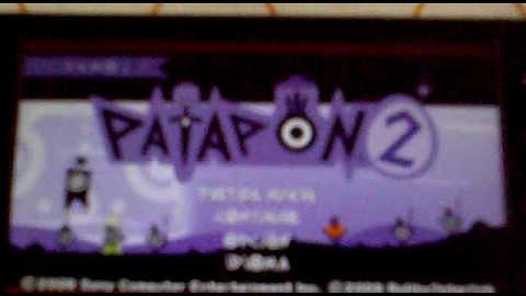 Finally psp 6.20 save data exploit work`s on every single psp!!