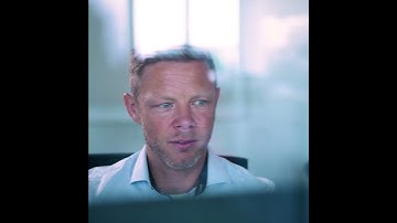 STILL iGo Easy Plug&Play - Automatizare inteligenta si usoara