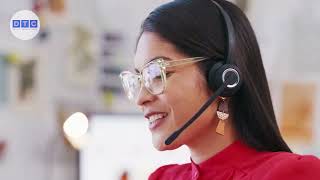 A Day in the Life of a Dispatcher