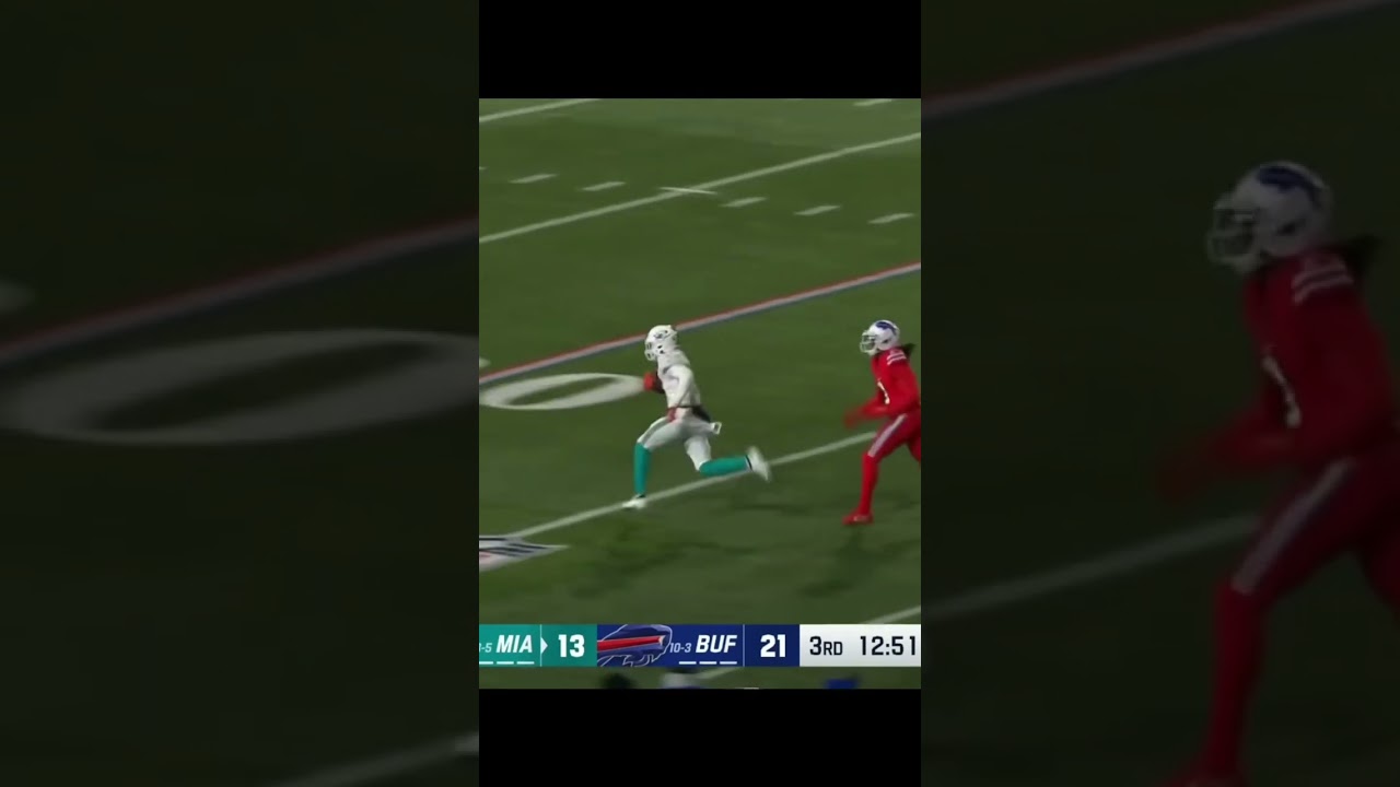 Penguin celebration is legendary!!! 🐧