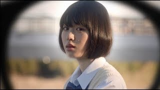 Brian the Sun 『the Sun』まぶしすぎるミュージックビデオ