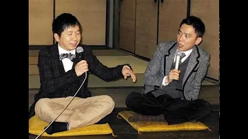 تحميل デーモン閣下が愛について語る تحميل デーモン閣下が愛について語る