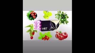 Tu Sú. Zoznam Zdravotných Benefitov Zdravých Cukríkov Z Buniek Rastlín