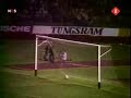 Rob de Wit scores