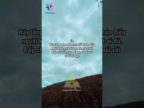 20 câu nói