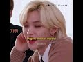 (meme)🤣💥 O HAN LADRÃO DE CELULAR AKKAKAKAKAK #straykids