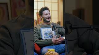 Broken Hearts, Bromance aur Banter ft. Osman Khalid Butt | Heart Beats with Ali Safina