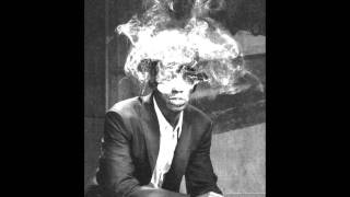 Watch Tricky Really Real video