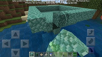 HOW TO MAKE HEART OF THE SEA