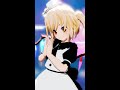 【東方MMD】新時代|白フランちゃん #Shorts