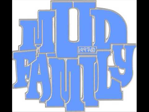 Mud Fam — MUD Family Rich 'N' Switch