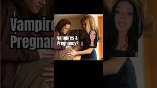 Famous stephenie meyer’s unhinged answer 😵‍💫 #twilight #bellaswan #renesmeecullen #shorts Wealth