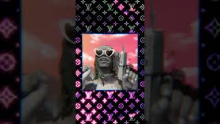 Lalo Ebratt - 2Bla 2Blah Video Oficial