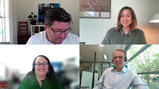 September 2023 Meetup - Digital Capability in Australia