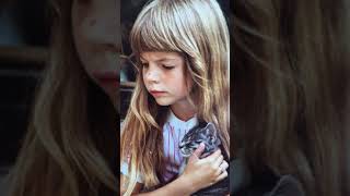 Download Lagu Afscheidsvideo voor mijn lieve Tante: Wytske MP3