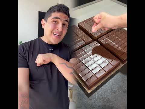 اكبر غلطه عملتها في حياتي ولازم أصلحها   