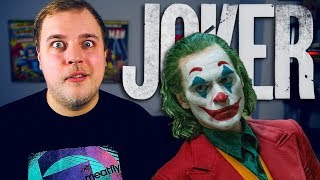 20 FAKTŮ - Joker 20 FAKTŮ - Joker