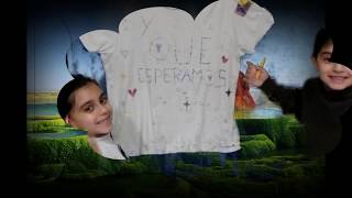 Markando La Diferencia- Y Que Esperamos Video Oficial