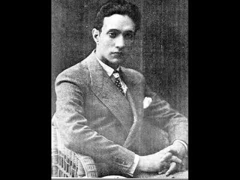 الاستاذ محمد عبد الوهاب ماكانش ع البال النسخة الأصلية